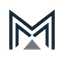 MOTRIX 로고