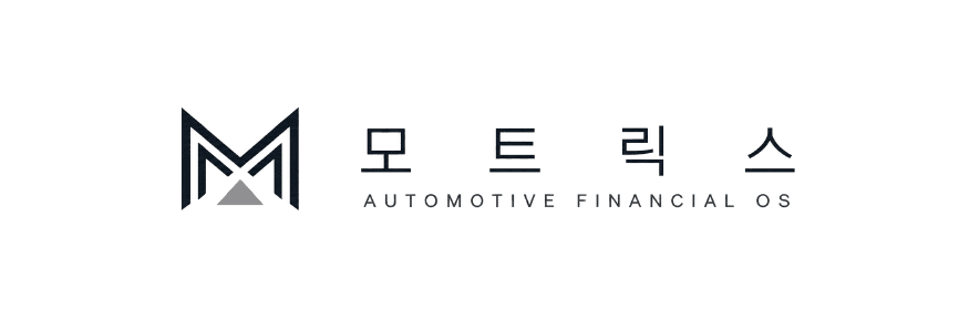 모트릭스
