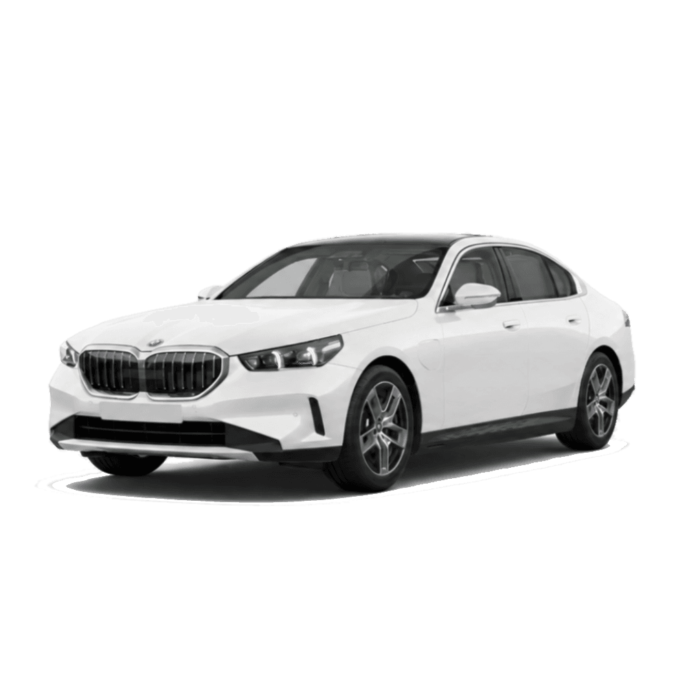 5 Series