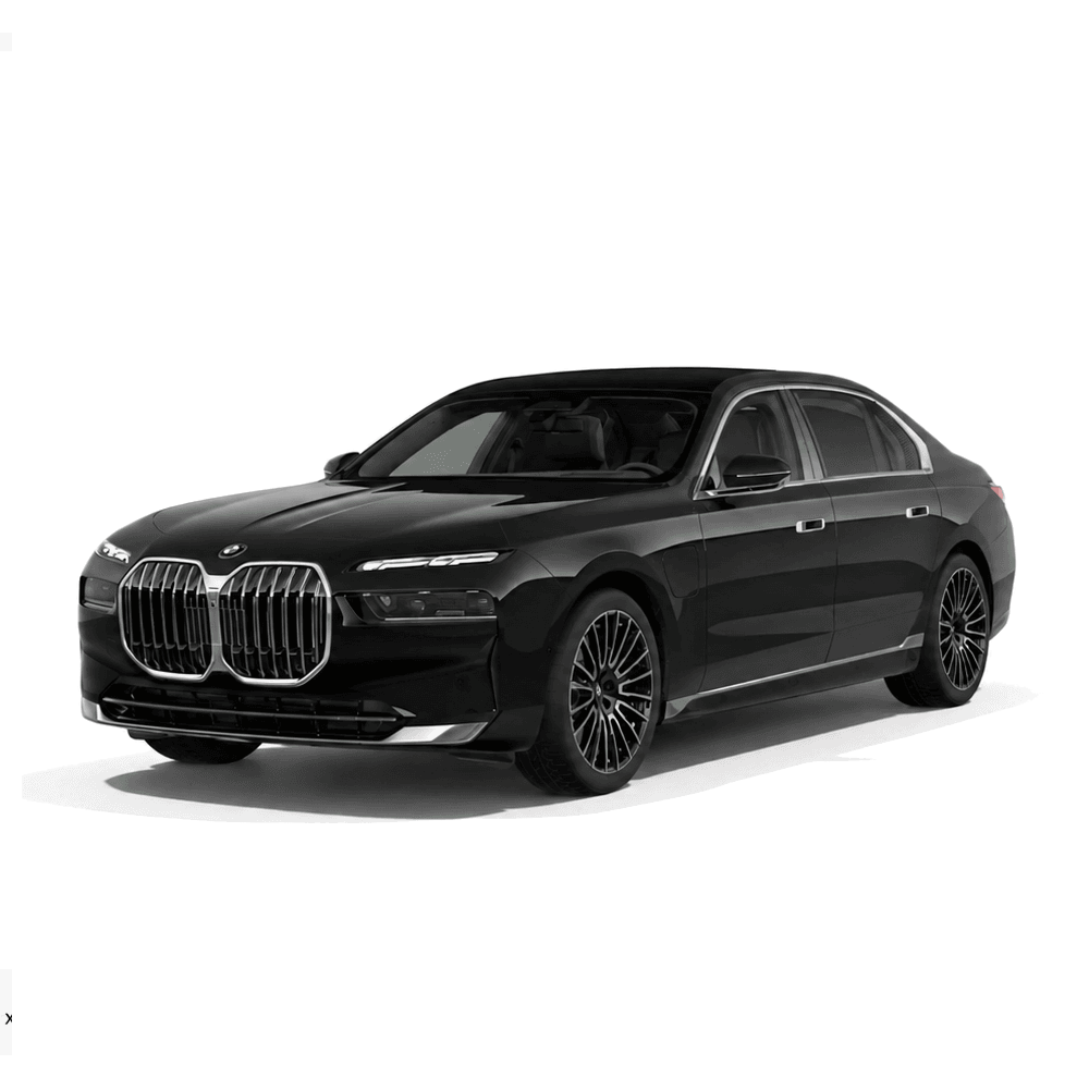 7 Series