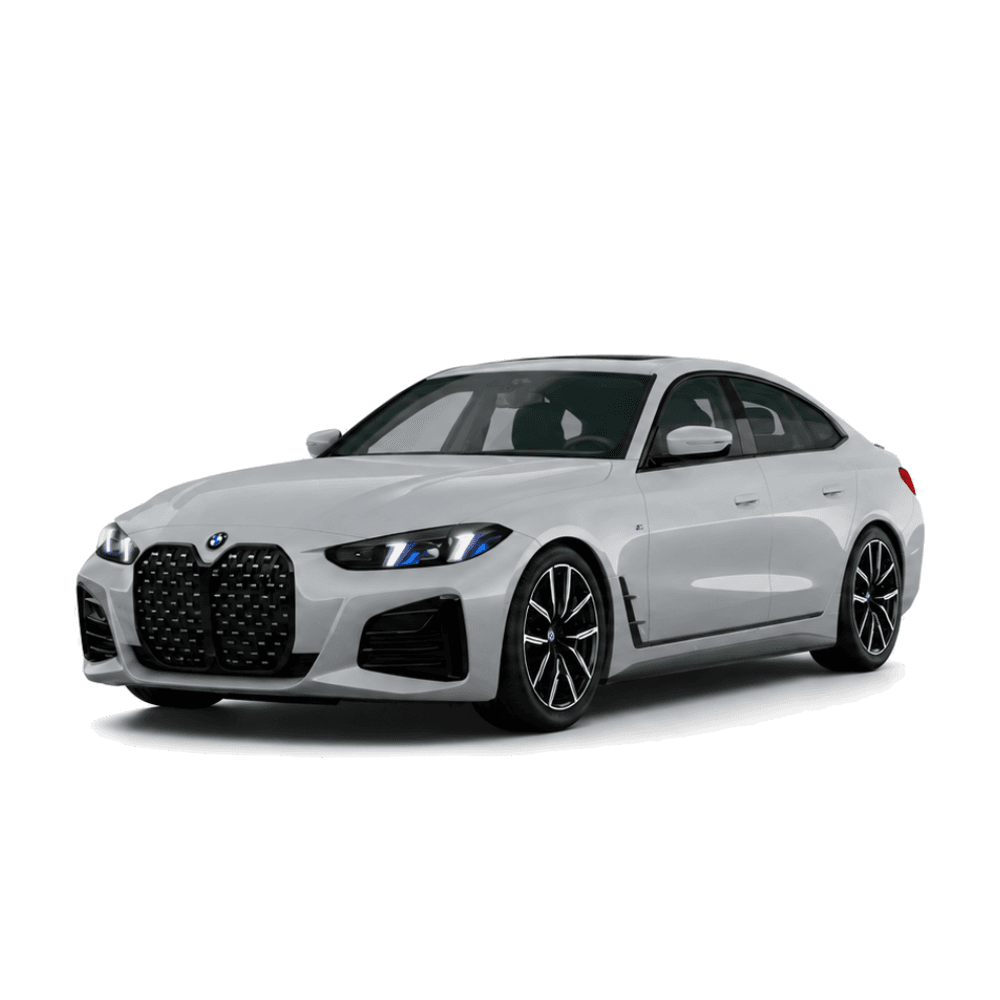 i4