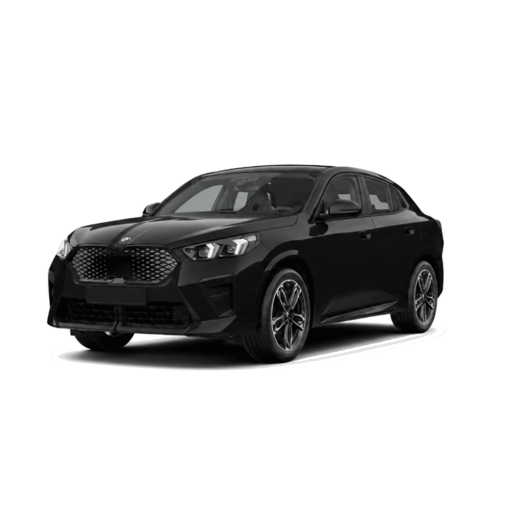 iX2