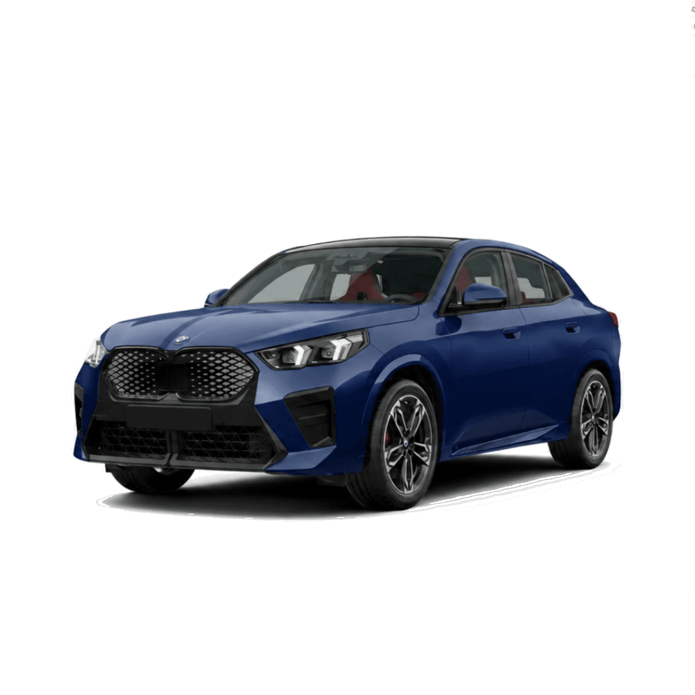 X2