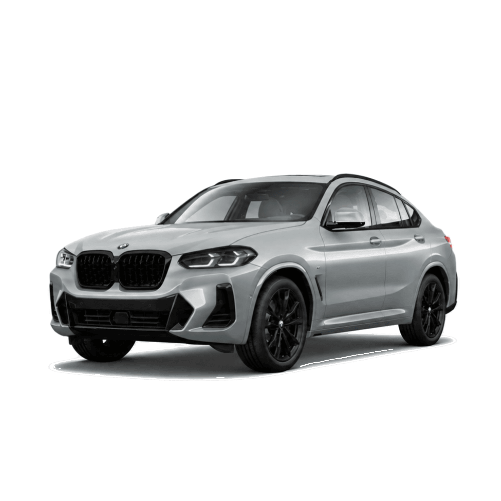 X4