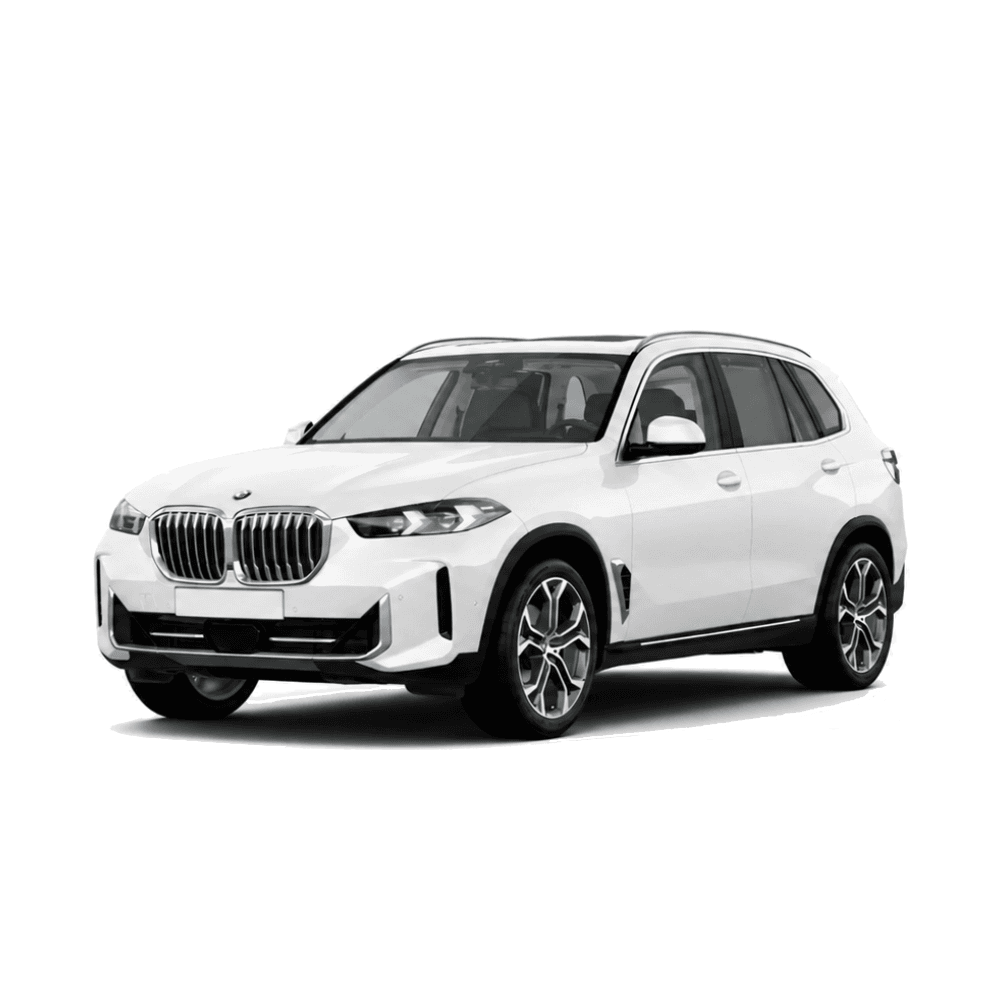 X5