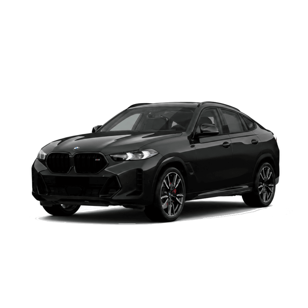 X6