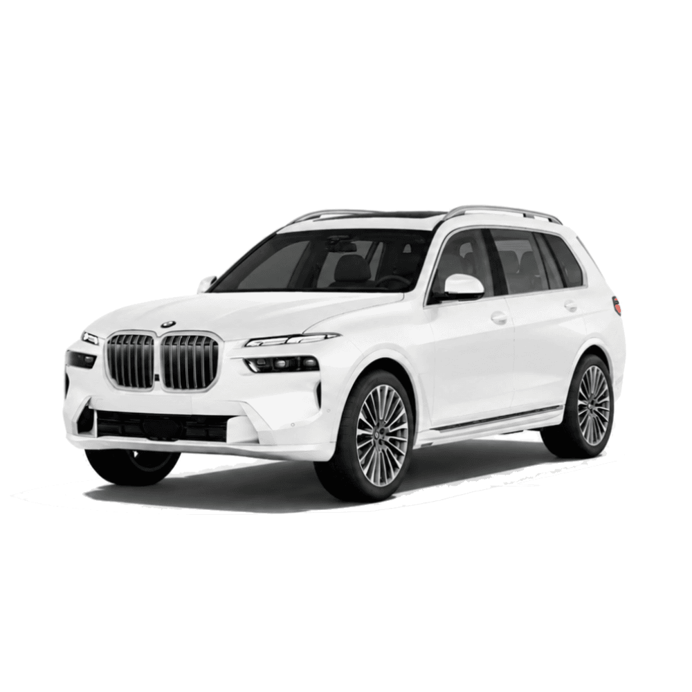 X7