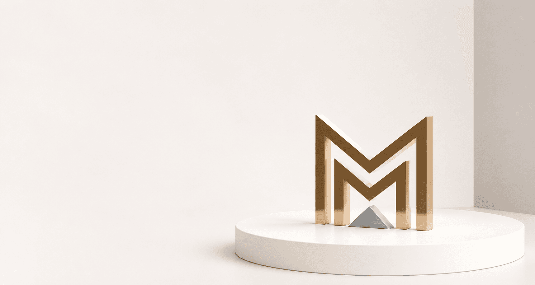 MOTRIX